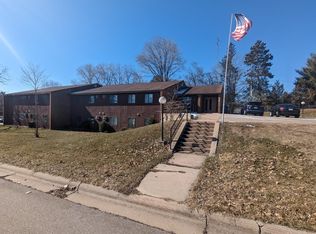 707 N 2nd Ave APT 22, Edgar, WI 54426
