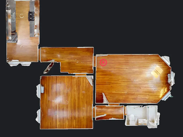 233 Park Dr #39 — Photo 8