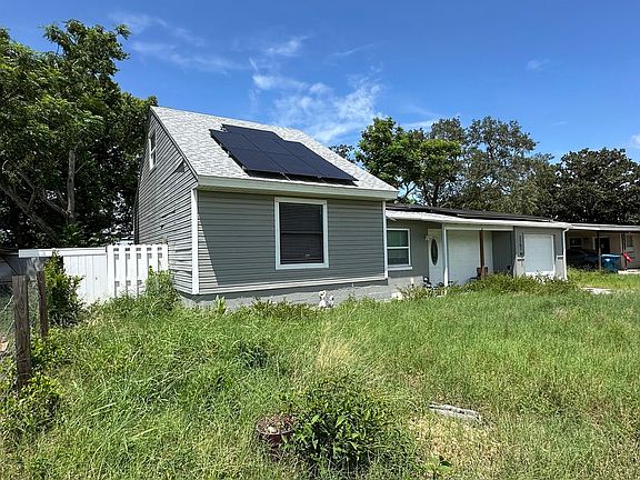 3rd image of 1151 Newhope Rd