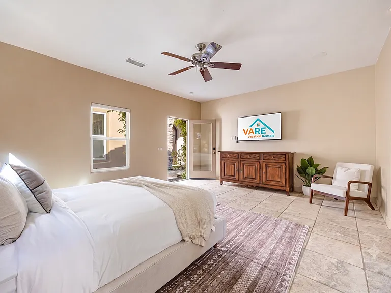 Casita Suite 4