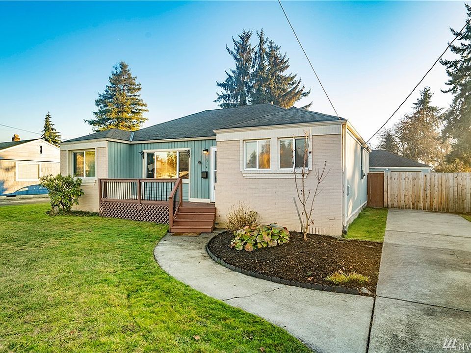 1st image of 1314 4th Ave NW