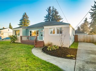 1314 4th Ave NW, Puyallup, WA 98371