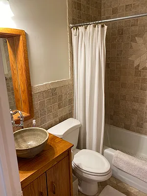 Sold by Realty Group International | media 22