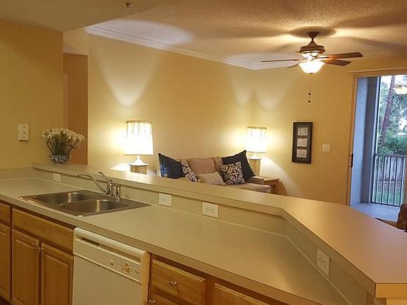 5th image of 5682 Bentgrass Dr #12-101