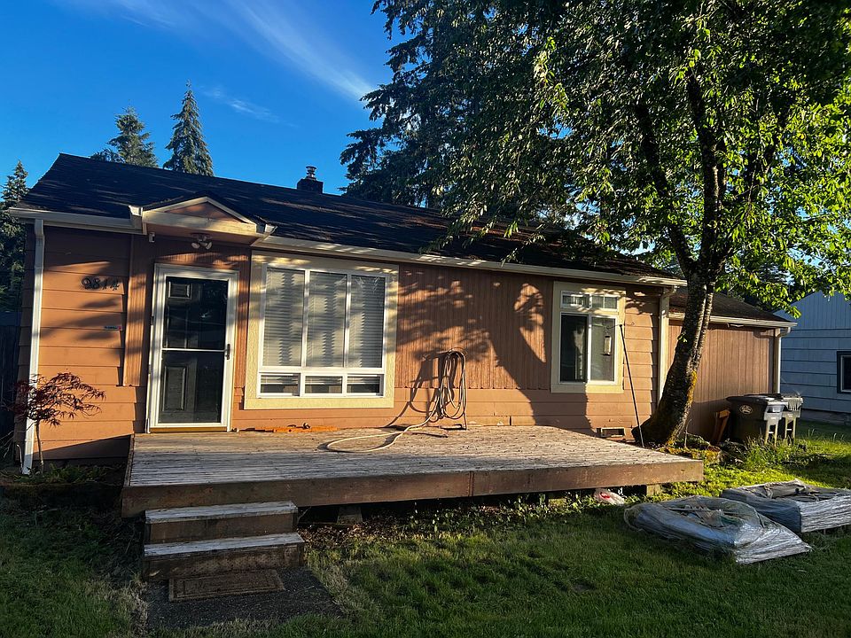1st image of 9814 Winona St SW