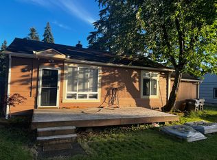 9814 Winona St SW, Lakewood, WA 98498