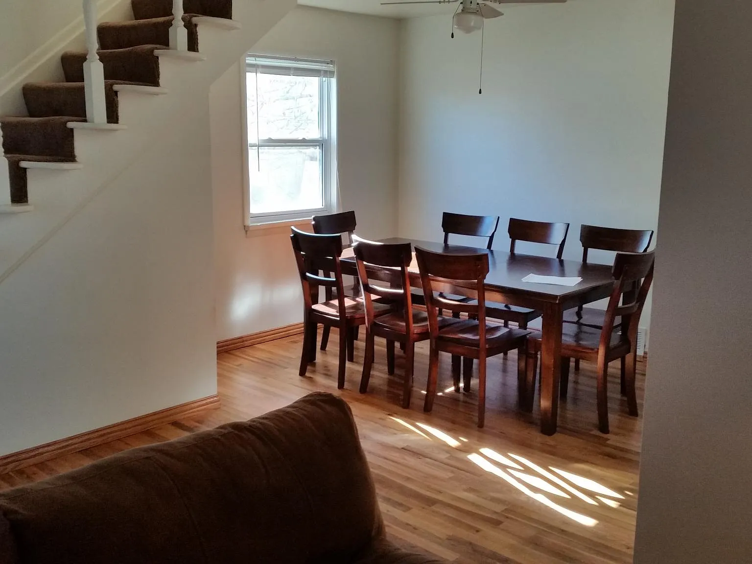 4 bed, 1600 sqft, $2,700 — Photo 2