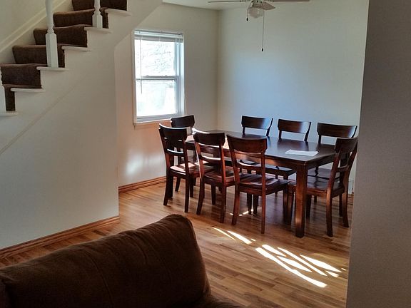 2nd image of 1745 S Wyandot St