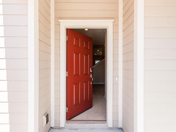 5th image of 16049 Dowing Creek Dr #453