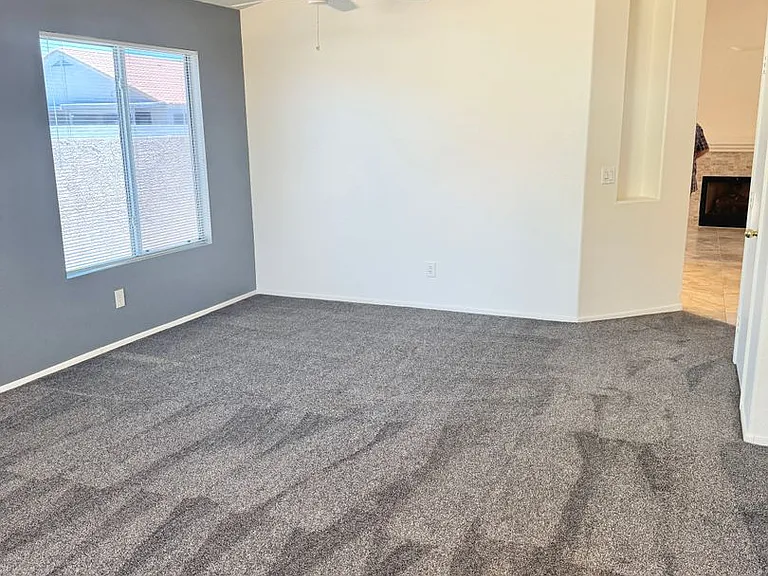 5209 W Taro Ln — Photo 10