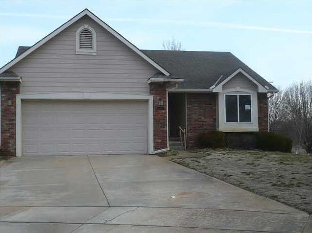 1st image of 2440 N Hazelwood Ct #Hud-181263144