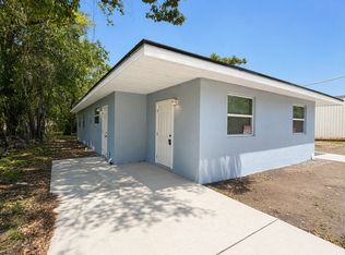 284 Watts St, Jacksonville, FL 32204