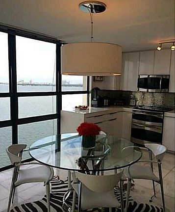 2nd image of 600 NE 36th St APT 1818