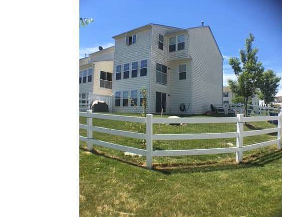 4th image of 16 Bayberry Ln
