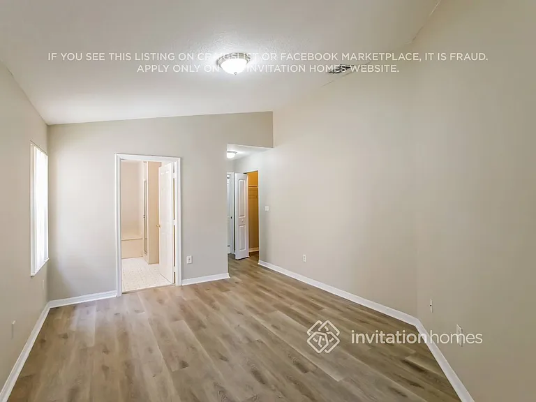 1365 SW 106th Ave — Photo 9