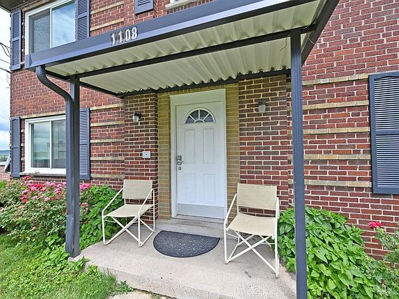 4th image of 1108 Franklin Ave