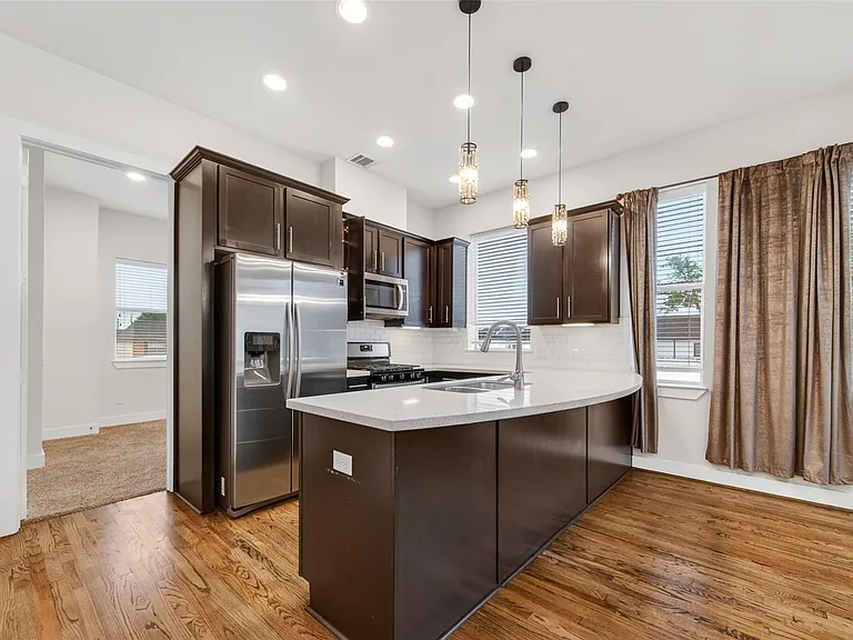 1202 Cedarpost Tree Springs Pl — Photo 11