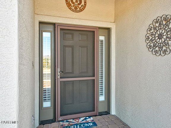 2nd image of 616 N Magdalena St
