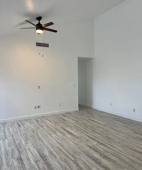 1171 Summit Trail Cir #C — Photo 6