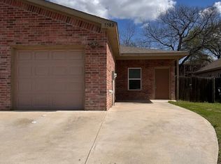 7503 Novella Dr, Fort Worth, TX 76134
