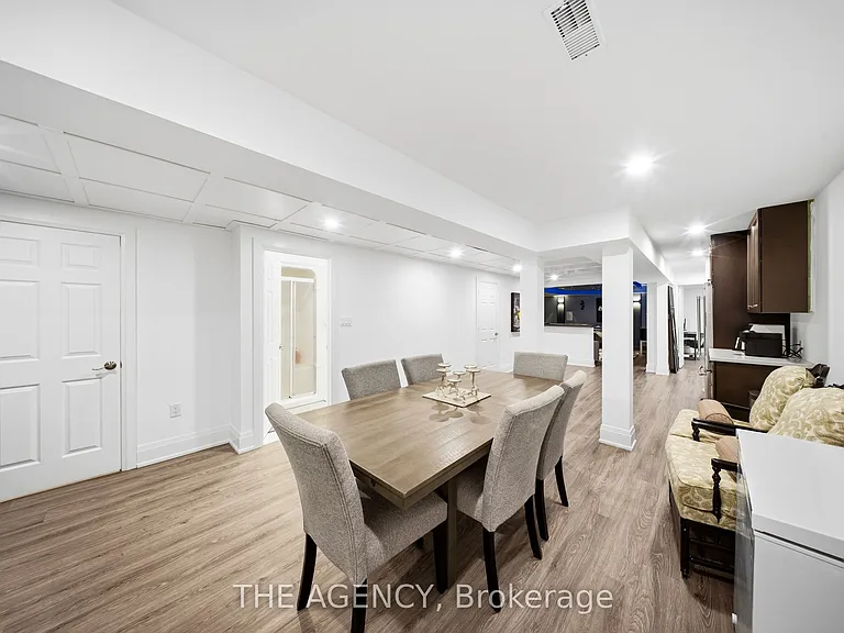 119 Turner Dr — Photo 39