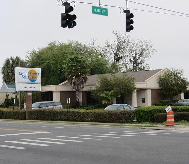 1st image of 1025 E Silver Springs Blvd