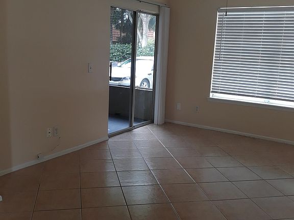 4th image of 1780 Palm Cove Blvd APT 101