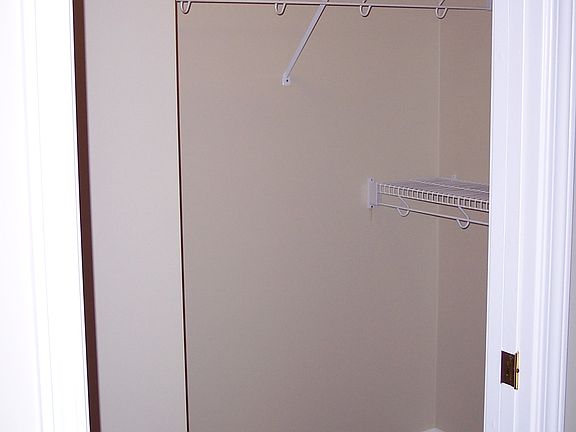 5th image of 5827 Crosswinds Dr Unit 14