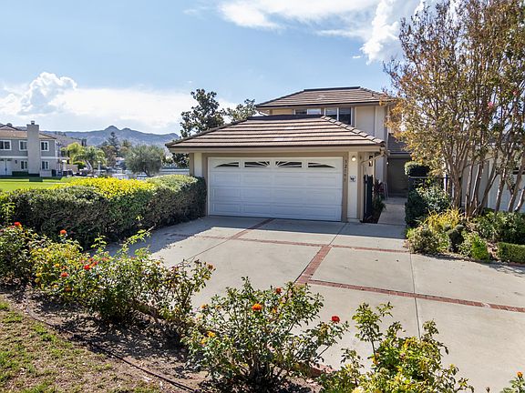 2nd image of 32195 Sailview Ln