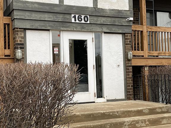 2nd image of 160 S La Londe Ave APT 1E