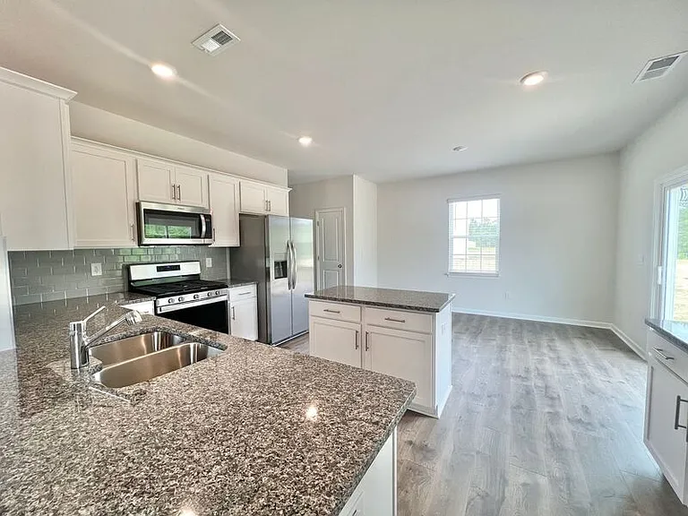 219 Blue Aspen Dr — Photo 7