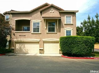 2390 San Marco St UNIT 1, West Sacramento, CA