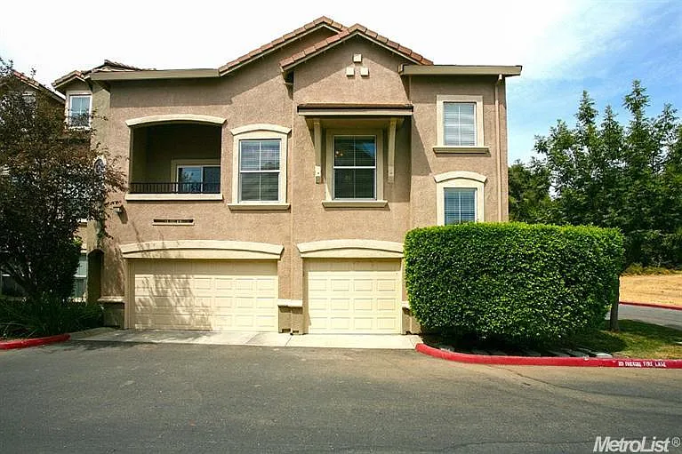 2390 San Marco St Unit 1 photo 1