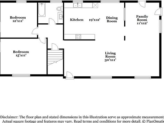 3rd image of this home