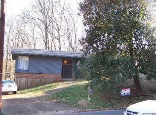 3557 Partridge Cv, Memphis, TN 38128