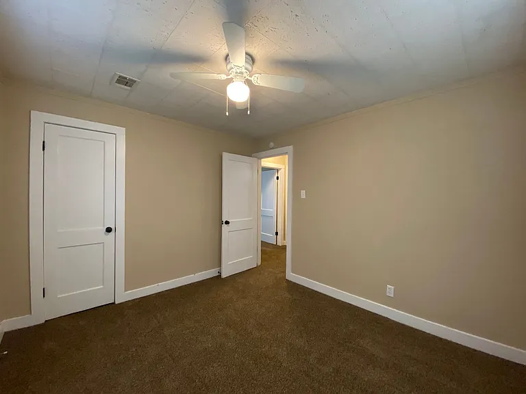 2864 Overton Crossing St — Photo 11