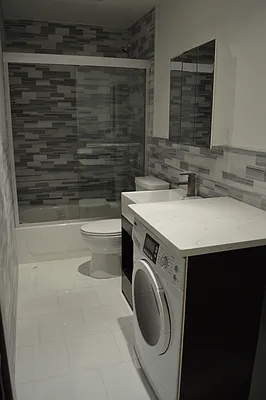 Rented by CoSo Apartments | media 18