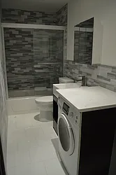 Rented by CoSo Apartments