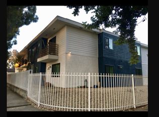 5500 Vesper Ave APT 4, Sherman Oaks, CA 91411