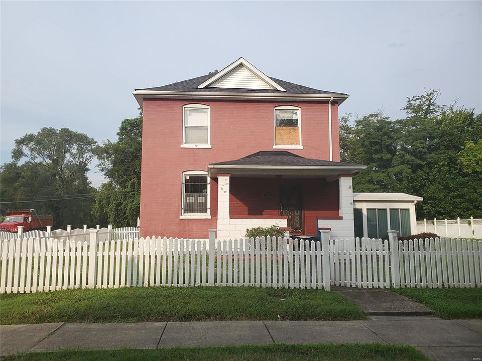 1st image of 3144 Converse Ave