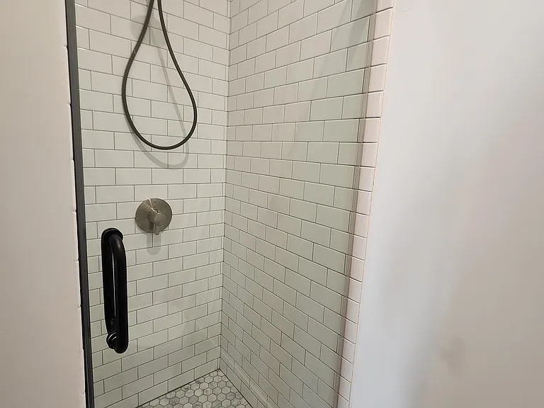 290 Divisadero St #B — Photo 10