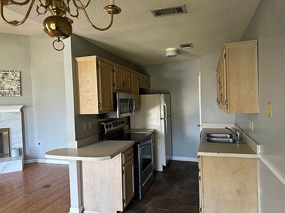 4th image of 1773 Beaver Trail Dr