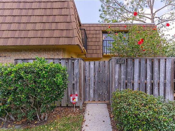 2nd image of 5358 Elm Ct #345