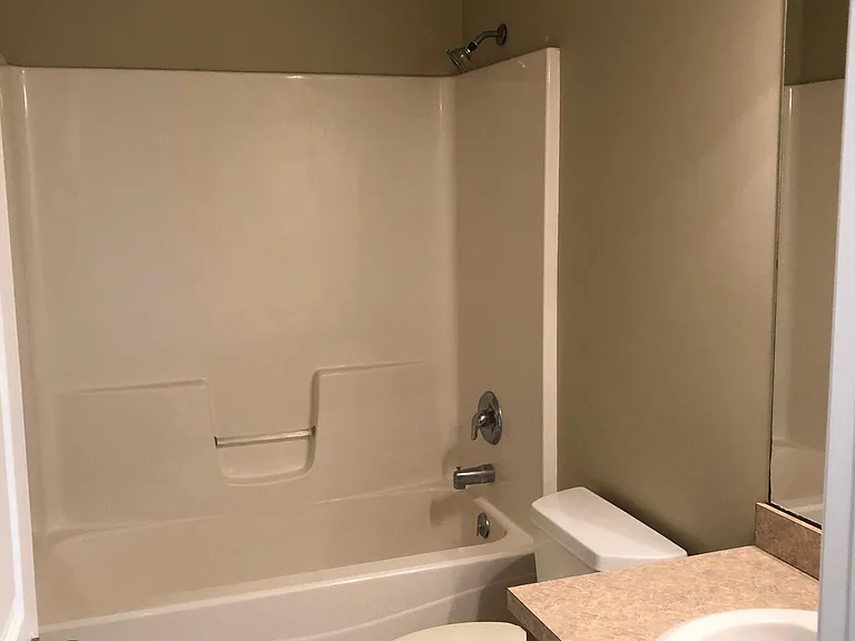 6525 Whitewater Ln — Photo 7