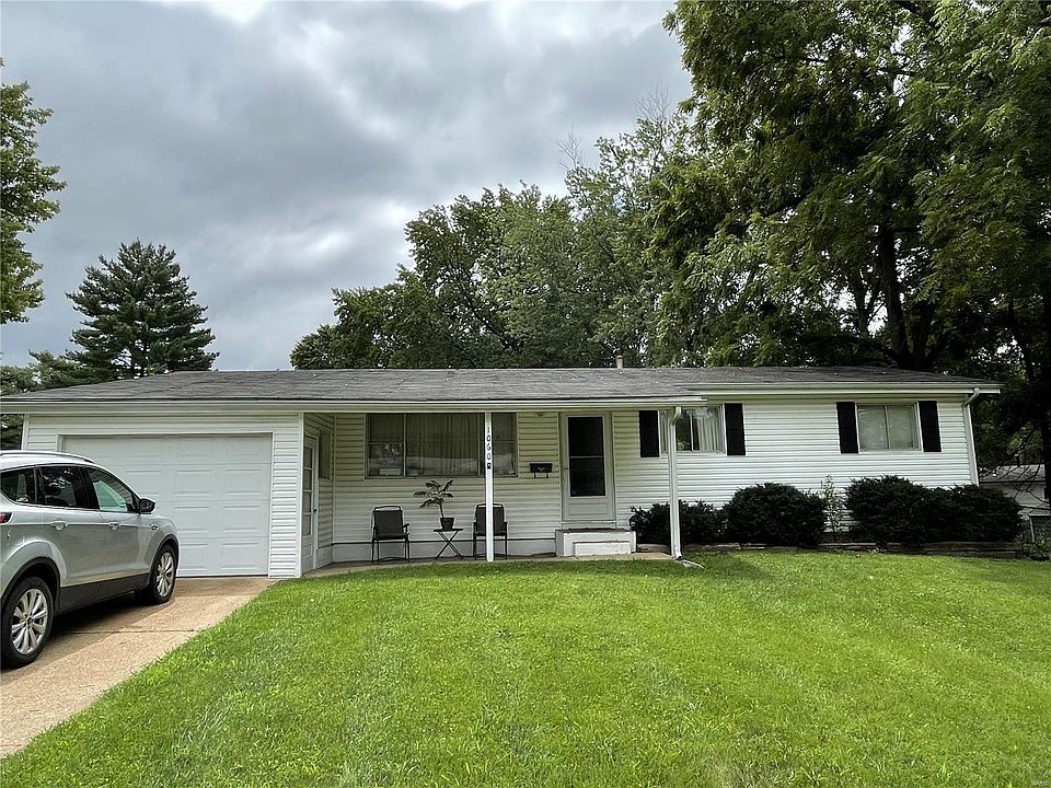 1st image of 1060 Hadwin Dr