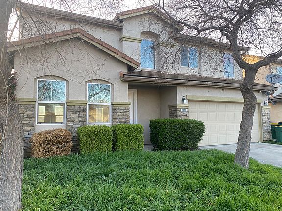 2nd image of 5717 Patti Lynn Way