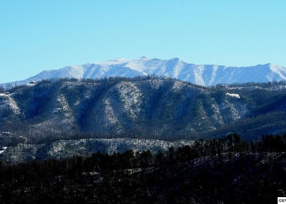 1st image of 1730 Pinestand Ridge Way Lot 3R1