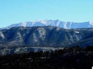 1730 Pinestand Ridge Way LOT 3R1, Sevierville, TN 37862