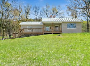 1220 Coach Rd, Argyle, NY 12809