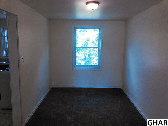 5th image of 1617 N 15th St